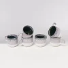 Motel a Miio Coimbra 6Er Set Tasse Gros Rosa Grun| Tassen & Becher