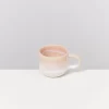Motel a Miio Coimbra Espressotasse Apricot| Tassen & Becher