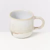 Motel a Miio Coimbra Tasse Gros Sand| Tassen & Becher