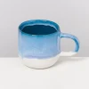 Motel a Miio Coimbra Tasse Gros Turkis| Tassen & Becher