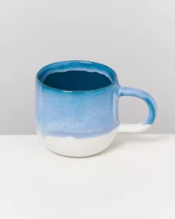 Motel a Miio Coimbra Tasse Gros Turkis| Tassen & Becher