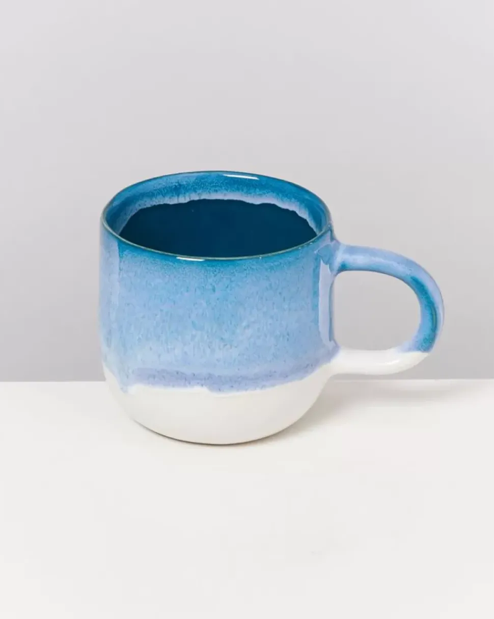 Motel a Miio Coimbra Tasse Gros Turkis| Tassen & Becher