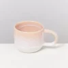 Motel a Miio Coimbra Tasse Klein Apricot| Kleine Tassen