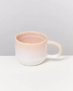 Motel a Miio Coimbra Tasse Klein Apricot| Tassen & Becher