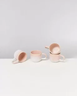 Motel a Miio Coimbra Tasse Klein Apricot| Tassen & Becher