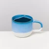 Motel a Miio Coimbra Tasse Klein Turkis| Kleine Tassen