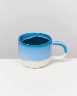 Motel a Miio Coimbra Tasse Klein Turkis| Kleine Tassen