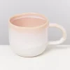 Motel a Miio Coimbra Teetasse Gros Apricot| Tassen & Becher