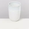 Motel a Miio Copa Alto Becher Gros Jade| Tassen & Becher
