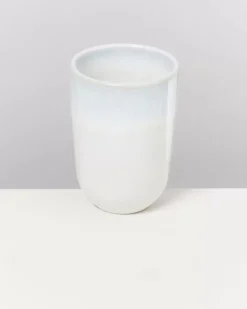 Motel a Miio Copa Alto Becher Gros Jade| Große Becher