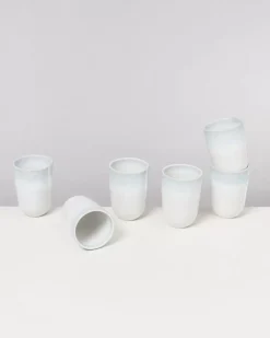 Motel a Miio Copa Alto Becher Gros Jade| Große Becher