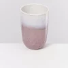 Motel a Miio Copa Alto Becher Gros Lavender| Große Becher