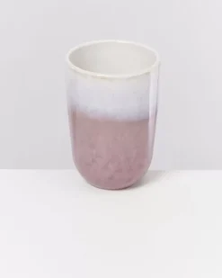 Motel a Miio Copa Alto Becher Gros Lavender| Große Becher