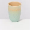 Motel a Miio Copa Alto Becher Gros Pastellmint| Tassen & Becher