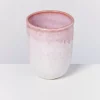 Motel a Miio Copa Alto Becher Gros Strawberry| Große Becher