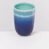 Motel a Miio Copa Alto Becher Gros Turkis| Tassen & Becher