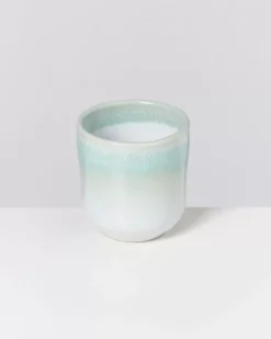 Motel a Miio Copa Alto Becher Klein Jade| Tassen & Becher