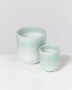 Motel a Miio Copa Alto Becher Klein Jade| Tassen & Becher