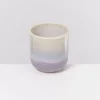 Motel a Miio Copa Alto Becher Klein Lavender| Kleine Becher