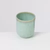 Motel a Miio Copa Alto Becher Klein Mint| Tassen & Becher