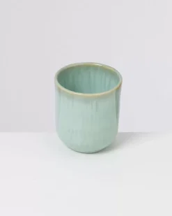 Motel a Miio Copa Alto Becher Klein Mint| Tassen & Becher