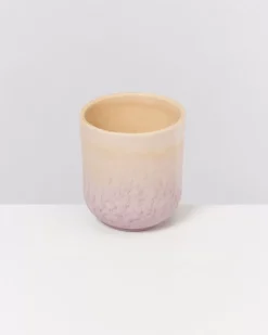 Motel a Miio Copa Alto Becher Klein Pastellrose| Tassen & Becher