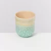 Motel a Miio Copa Alto Becher Klein Pastellmint| Kleine Becher