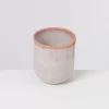 Motel a Miio Copa Alto Becher Klein Rosa| Kleine Becher