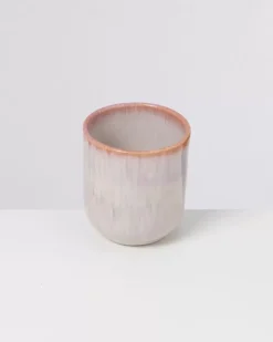 Motel a Miio Copa Alto Becher Klein Rosa| Tassen & Becher