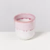 Motel a Miio Copa Alto Becher Klein Strawberry| Kleine Becher