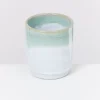 Motel a Miio Cordoama Becher Gros Mint| Tassen & Becher