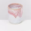 Motel a Miio Cordoama Becher Gros Rose| Tassen & Becher