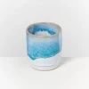 Motel a Miio Cordoama Becher Klein Aqua| Kleine Becher