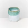 Motel a Miio Cordoama Becher Klein Mint| Tassen & Becher