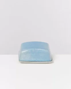 Motel a Miio Cordoama Butterdose Aqua| Butterdosen