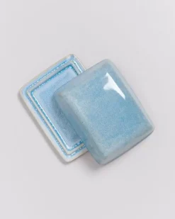 Motel a Miio Cordoama Butterdose Aqua| Butterdosen