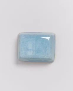 Motel a Miio Cordoama Butterdose Aqua| Butterdosen