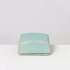 Motel a Miio Cordoama Butterdose Mint| Butterdosen