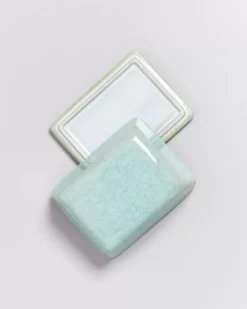 Motel a Miio Cordoama Butterdose Mint| Butterdosen
