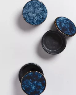 Motel a Miio Cordoama Dose S Dunkelblau| Dosen