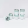 Motel a Miio Cordoama 6Er Set Becher Gros Mint| 6 Teilige Sets