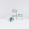 Motel a Miio Cordoama 4Er Set Becher Gros Mint| Tassen & Becher Sets