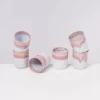 Motel a Miio Cordoama 6Er Set Becher Gros Rose| Tassen & Becher Sets