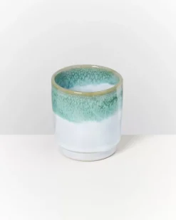 Motel a Miio Cordoama 6Er Set Becher Klein Mint| Tassen & Becher