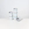 Motel a Miio Cordoama 6Er Set Becher Klein Azur| Tassen & Becher