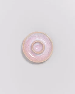 Motel a Miio Cordoama 8Er Set Eierbecher Rose| Eierbecher