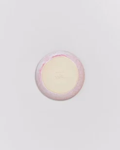 Motel a Miio Cordoama 8Er Set Eierbecher Rose| Eierbecher