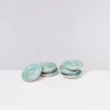 Motel a Miio Cordoama 6Er Set Eierbecher Mint| Eierbecher