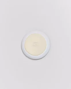 Motel a Miio Cordoama 6Er Set Eierbecher Mint| Eierbecher