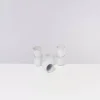 Motel a Miio Cordoama 6Er Set Espressobecher Weis| 6 Teilige Sets